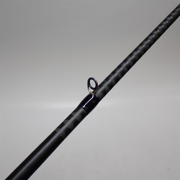 １８ディアルーナＢ９６Ｍ